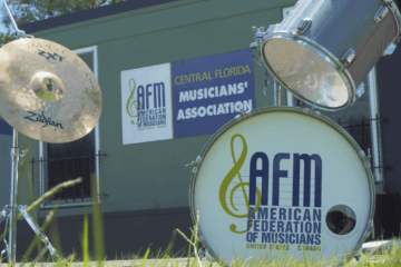 AFM Musicians Ratify Movement Image Agreement—Right here’s a Secure out about on the Deliverables