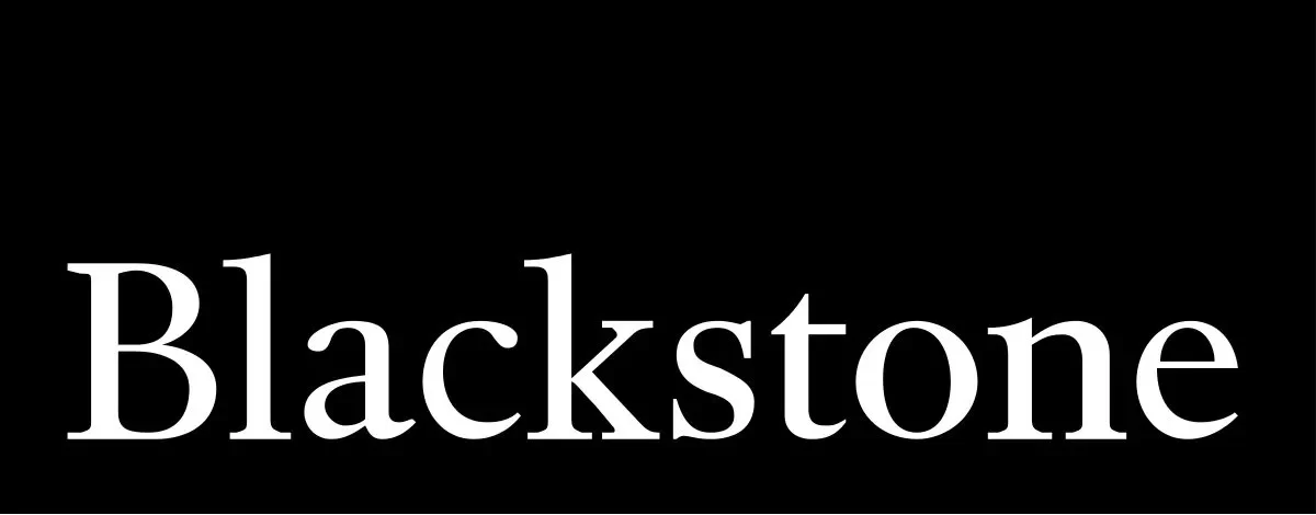 Breaking: Blackstone Triggers Hipgnosis Takeover Fight by Outbidding Harmony With $1.5 Billion Provide